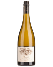  Giaconda Beechworth<br>Chardonny 2017  750ML The legendary Giaconda Estate Vineyard Chardonnay is celebrated for its precision, generosity, remarkable mineral structure, and enduring quality. Founded by engineer Rick Kinzbrunner in Beechworth, this south-facing vineyard, shielded from direct sun, offers a unique terroir. Grown organically at 400 metres, the vines thrive on mineral-rich granitic loams over gravel and clay. Handpicked in cool mornings, the grapes are gently pressed and fermented in French oak barrels, 30% new, ageing for 20