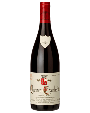click to close product image