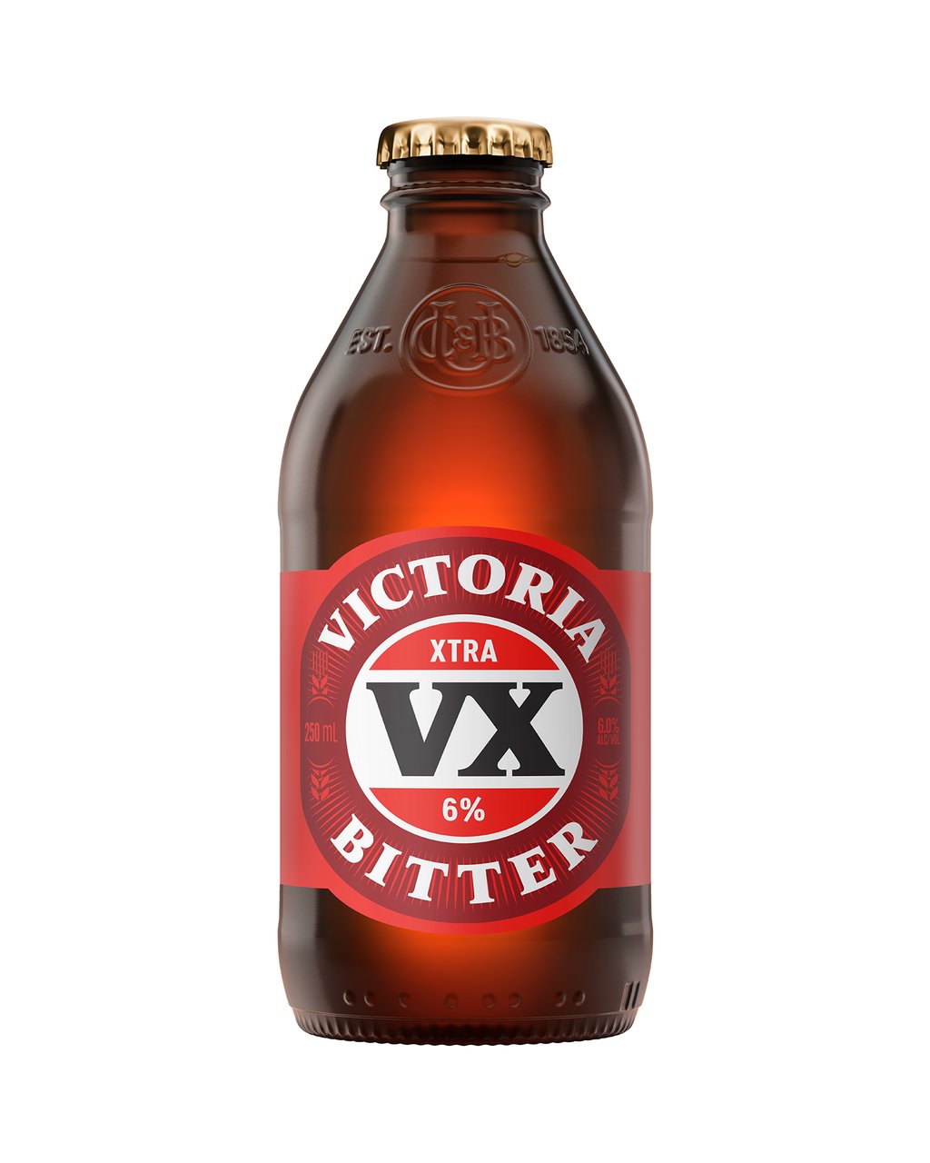 victoria-bitter-xtra-vx-bottles-250ml-unbeatable-prices-buy-online