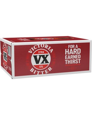 click to close product image