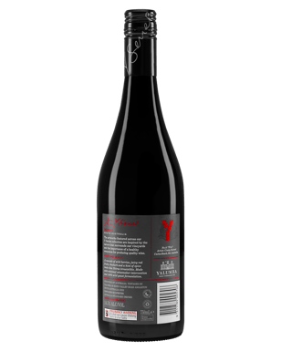 click to close product image