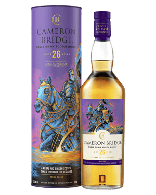 click to close product image