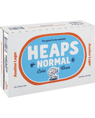 click to close product image