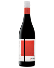 Naturally Lighter Pinot Noir