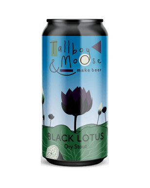 click to close product image