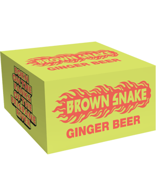 click to close product image