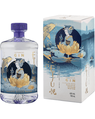 click to close product image