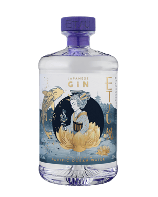 click to close product image