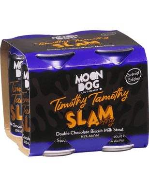 click to close product image