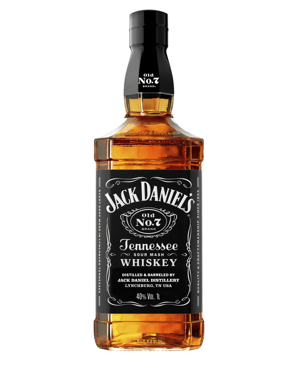 Whisky Jack Jack Daniels Png / Welcome to jack daniel's tennessee ...
