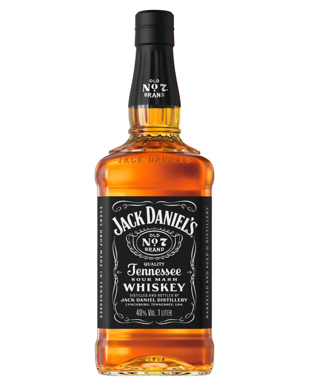 Whisky Jack Jack Daniels Png / Welcome to jack daniel's tennessee ...