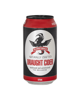 click to close product image