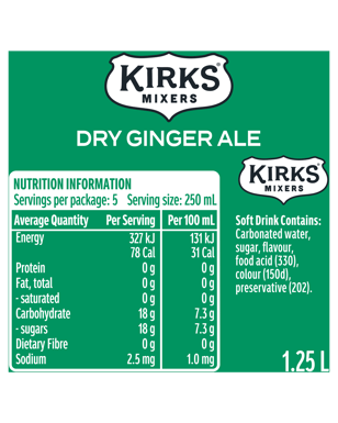 click to close product image