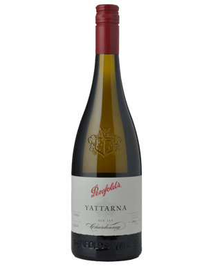 click to close product image