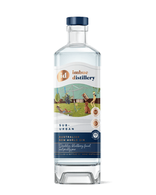click to close product image