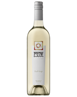 click to close product image