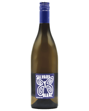  Domaine Du Salvard Val De<br>Loire Sauvignon... 750ML A succulent and vibrant white, packed with aromas and flavours of pithy citrus, and shot through with smoky, resinous freshness and mouth-watering acidity.