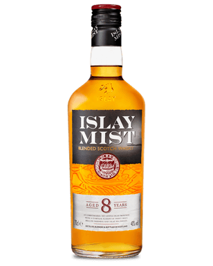 click to close product image