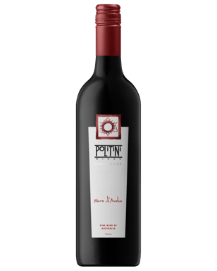 click to close product image