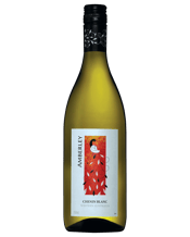 Chimney Brush Chenin Blanc