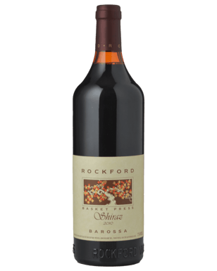 click to close product image