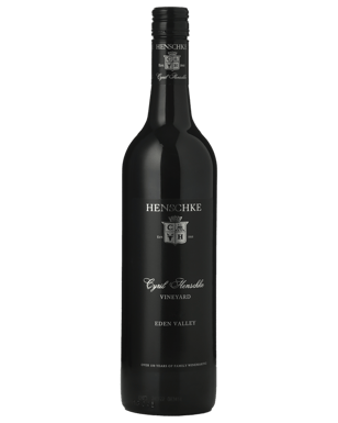 click to close product image