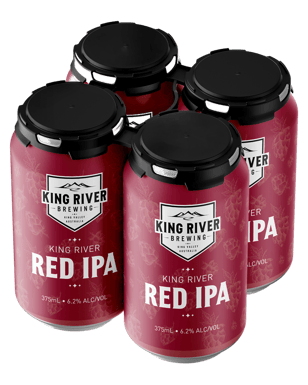 click to close product image