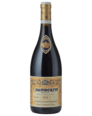 click to close product image