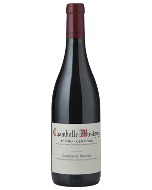 click to close product image