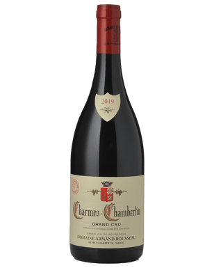 click to close product image