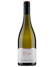  Margan White Label<br>Chardonnay  750ML Margan White Label wines reflect our commitment to farming in Broke Fordwich. The unique and historic volcanic soils of the Fordwich Sill produce wines of distinct texture and character. These 50yr plus old vineyards have been farmed by the Margan family since the early 2000’s and are done so following regenerative principles. Handpicked and fermented with indigenous yeasts to maximise the individual nature of these iconic sites.