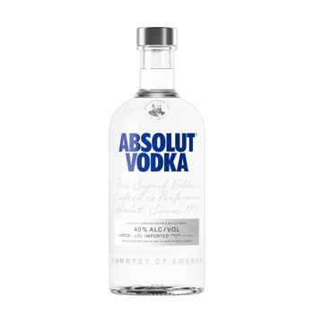 Lychee Liqueur