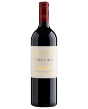  Te Mata Estate Vineyards<br>Coleraine 2021  750ML Te Mata Estate Coleraine - Coleraine derives its name from the Coleraine vineyard, home of John and Wendy Buck of Te Mata Estate. John’s late grandfather was born in Coleraine in Northern Ireland and the name has been maintained through the family home to the wine. Originally a single vineyard wine, from 1989 Coleraine has been an assemblage of the finest wines produced from distinct plots within Te Mata Estate’s oldest vineyards on the Havelock Hills.