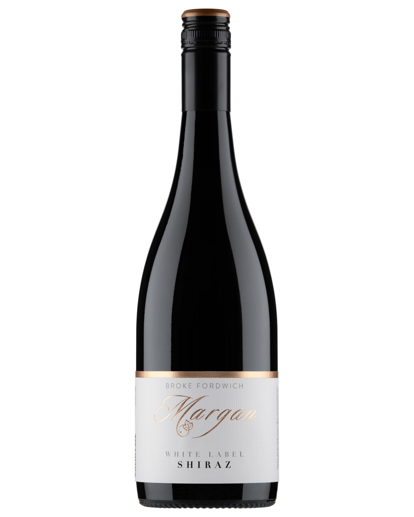 Buy Margan Fordwich Hill Shiraz 750ml Online (Lowest Price Guarantee