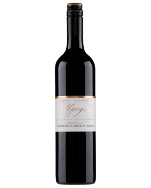 click to close product image