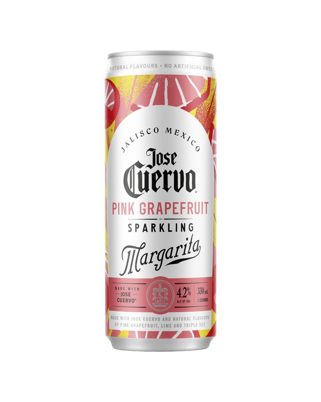 buy-jose-cuervo-pink-grapefruit-sparkling-margarita-can-330-ml-online