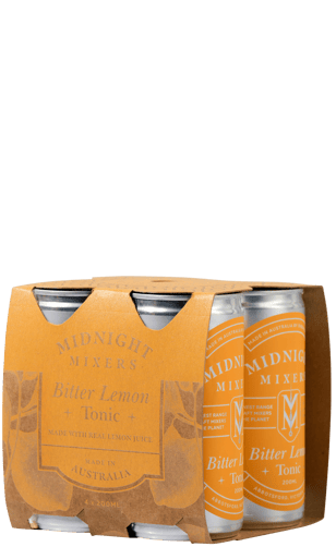 click to close product image