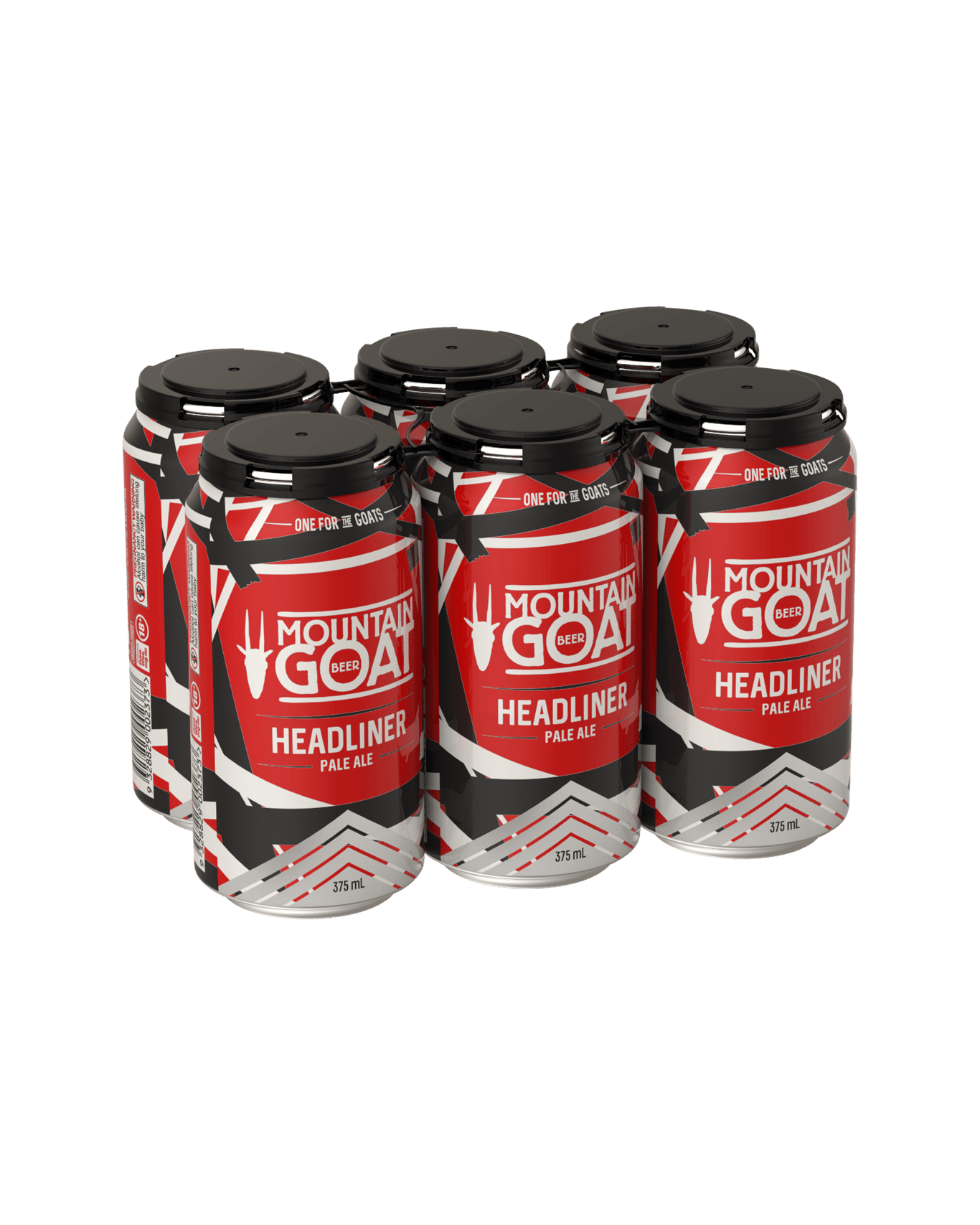 buy-mountain-goat-headliner-pale-ale-cans-375ml-online-unbeatable