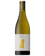 One Block Chardonnay