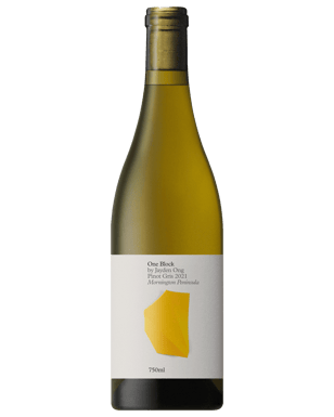 click to close product image