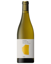 One Block Pinot Gris