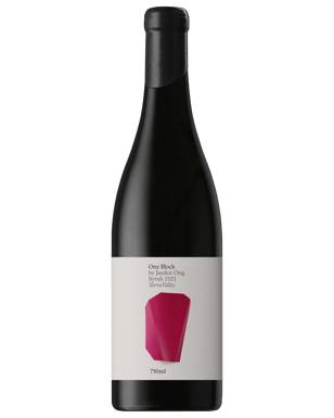 click to close product image