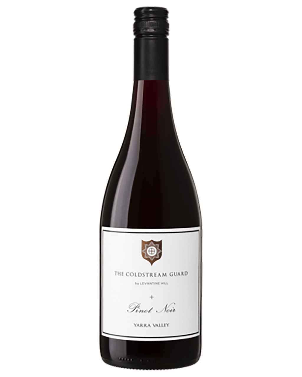 Buy The Coldstream Guard Pinot Noir Online (Lowest Price Guarantee ...