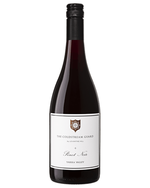 click to close product image