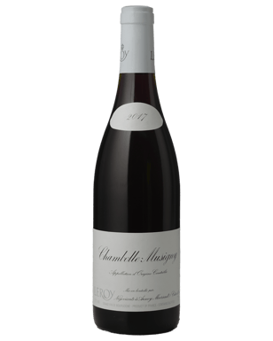 click to close product image