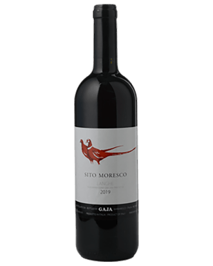 click to close product image