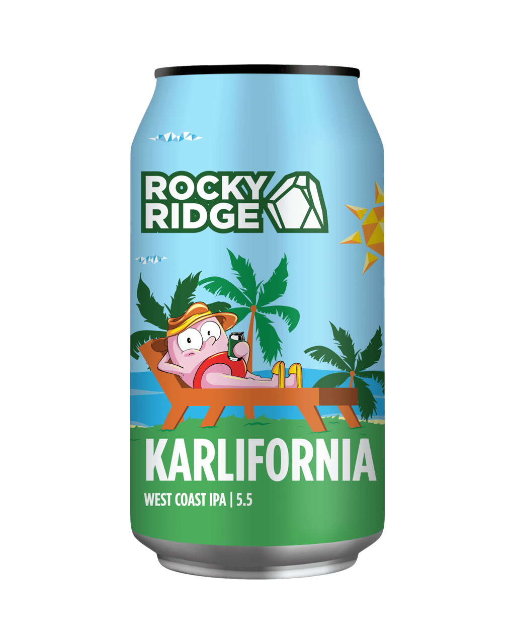 buy-rocky-ridge-karlifornia-west-coast-ipa-can-375ml-online-low-prices