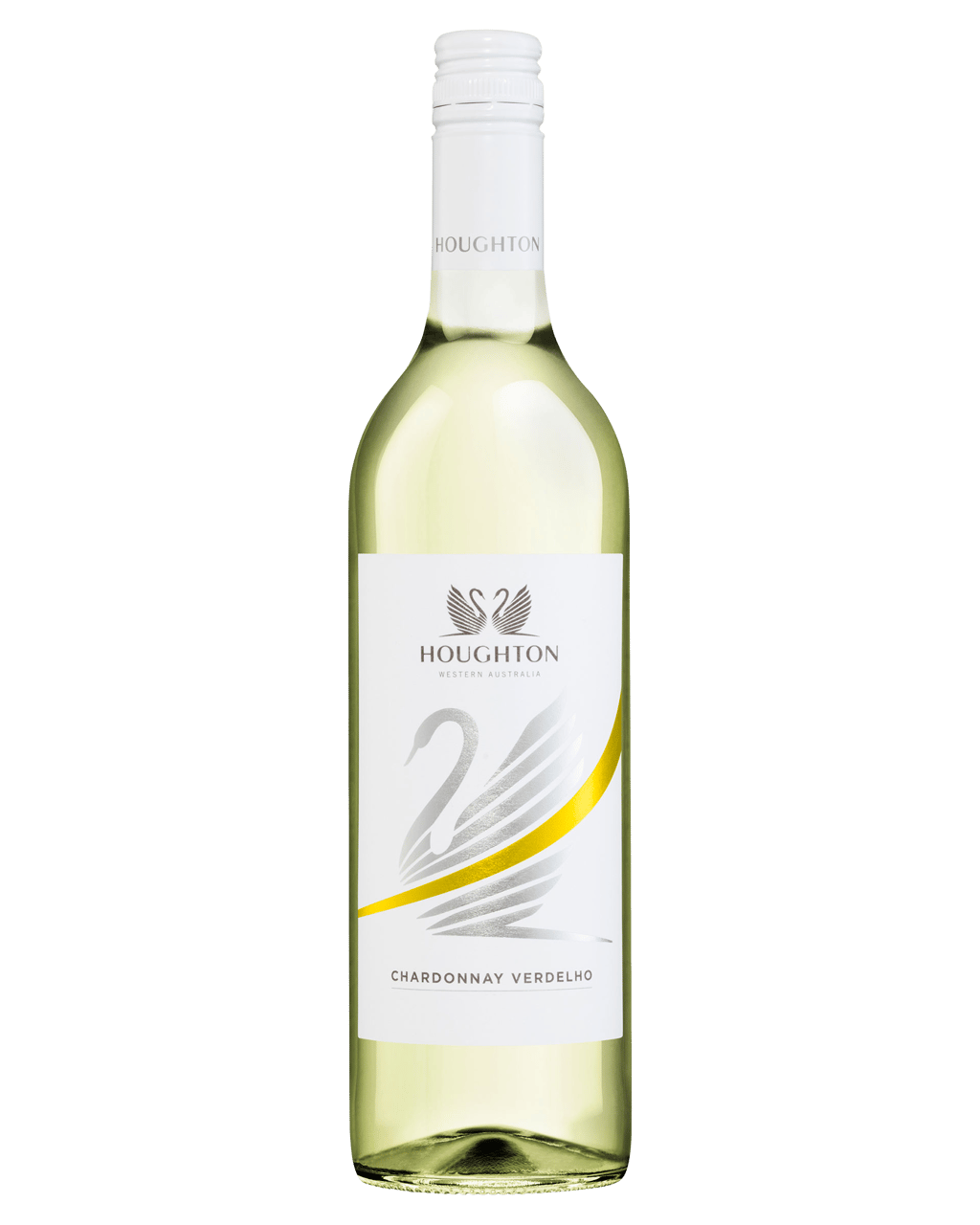 buy-houghton-chardonnay-verdelho-online-or-near-you-in-australia-with