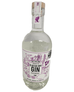 click to close product image