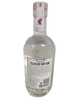 click to close product image